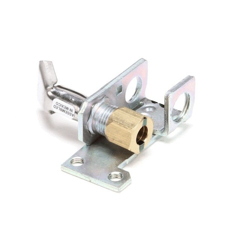 Garland Pilot Assembly Propane 1028296